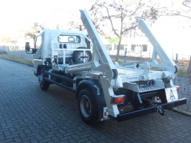 Anleitungen AK4V auf Fuso in Planung f&uuml;r 2026 Lagerfahrzeuge AK4V auf Fuso in Planung f&uuml;r 2026 #Kleinabsetzkipper##Kleinabsetzkipper verbreiterbar#