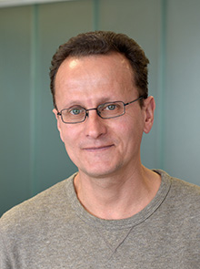 Martin Schenke